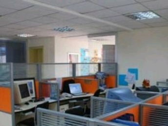 圖 洪山區(qū)光谷附近代理記賬申報(bào)國(guó)稅和地稅歡迎咨詢(xún)李會(huì)計(jì) 武漢會(huì)計(jì)審計(jì)