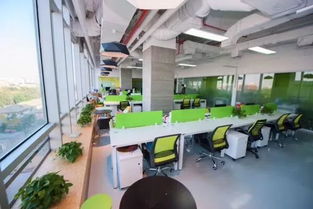 瘋搶18萬 我們給大伙 發 福利了