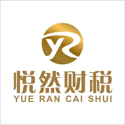 武漢稅務(wù)代理——專業(yè)、高效、可信賴的企業(yè)財(cái)稅合作伙伴