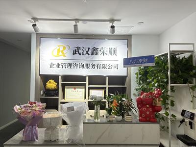 武漢稅務咨詢與稅務代理 助力企業(yè)合規(guī)發(fā)展的專業(yè)支持