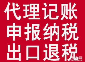 一站式企業(yè)服務 武漢公司注冊、代理記賬與稅務咨詢