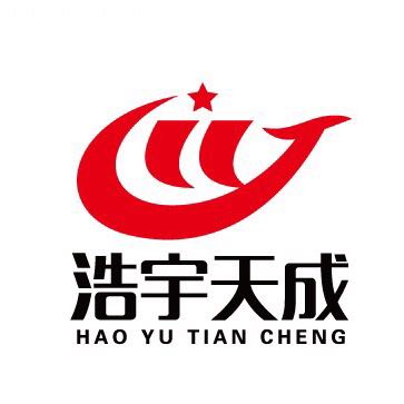 武漢稅務代理 專業(yè)解決注冊公司、代理記賬及企業(yè)變更稅務疑難