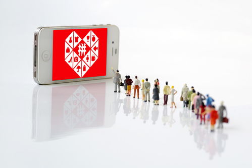 拼多多“新品牌計劃”全面升級 五年內扶持百大產業帶，劍指萬億銷售額