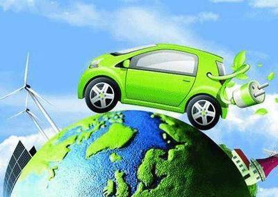 2019溫州新能源汽車補助標準出臺，快來看看你是否符合條件！