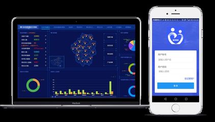 鼎義互聯 | 旗艦產品系列 數據處理服務