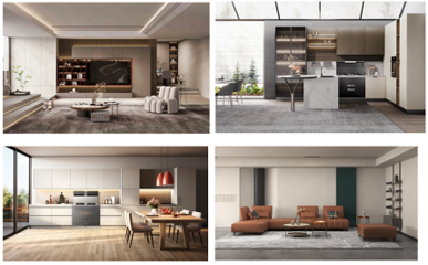 動漫及游藝用品銷售 市場現(xiàn)狀與發(fā)展前景