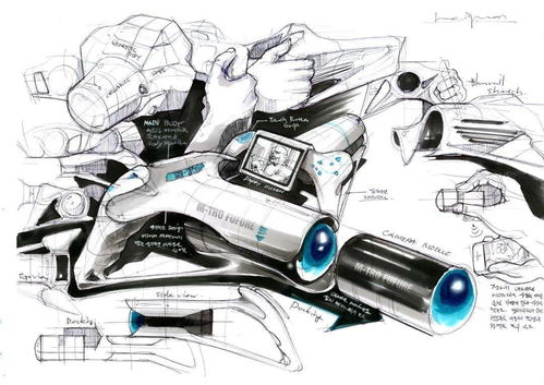 適合小白寒假在家練習的方形產品手繪圖 動漫及游藝用品銷售