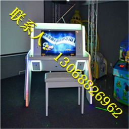 廠價直銷 開啟狗狗運動與動漫游藝新體驗